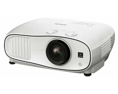 фото Проектор Epson EH-TW6700