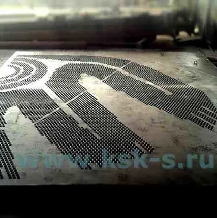 Фото №0 Запчасти для электростанций