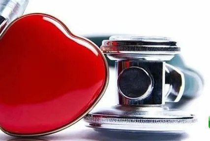 Фото №0 Устройство реанимационное для ручной вентиляции легких Мешок для ИВЛ "Амбу"