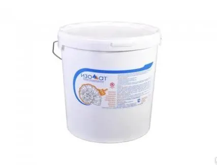 Фото №0 Утепление кровли изоллатом