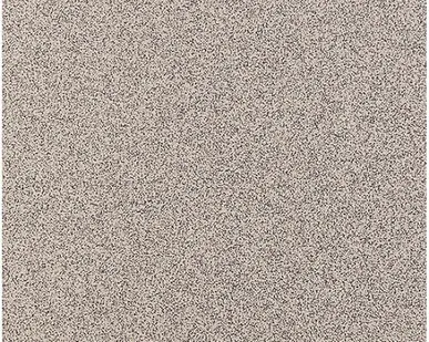 фото Керамогранит ESTIMA Керамический гранит Estima Standard ST-03 30 х 30 см темно-серый