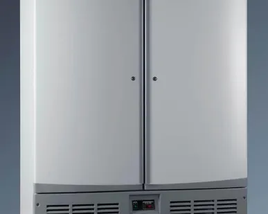 фото Холодильный шкаф среднетемпературный Ариада R1400M