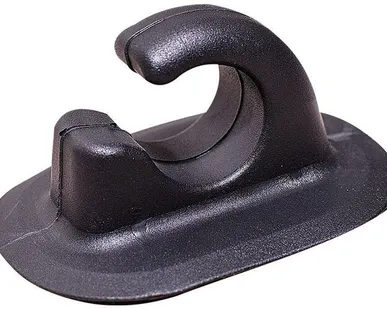 фото ДЕРЖАТЕЛЬ-ЗАЩЕЛКА весла