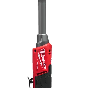 фото Сквозная удлиненная трещетка Milwaukee M12 FUEL FPTR-0 INSIDER