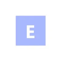 Егор Симонов 