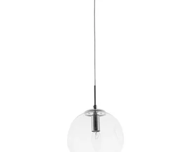 фото Подвесной светильник Arte Lamp TUREIS A9920SP-1CC