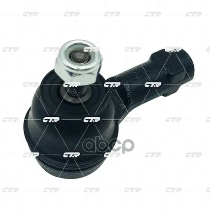 Фото №0 CE0946L CTR Наконечник рулев. лев. Creta 17- CTR арт. CE0946L
