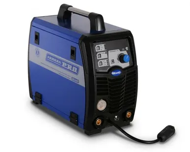 фото Сварочный полуавтомат Aurora Pro 175