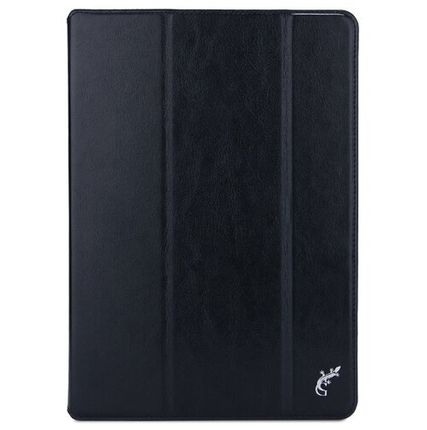 Фото №0 Чехол G-Case Executive для