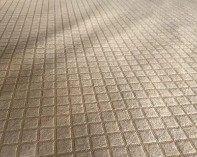 фото Файбертекс (Дитекс) бежевый