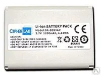 Фото №0 Аккумулятор 1200 мАч для 82XX