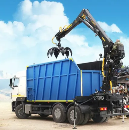 Фото №0 Сдать цинковые трубы