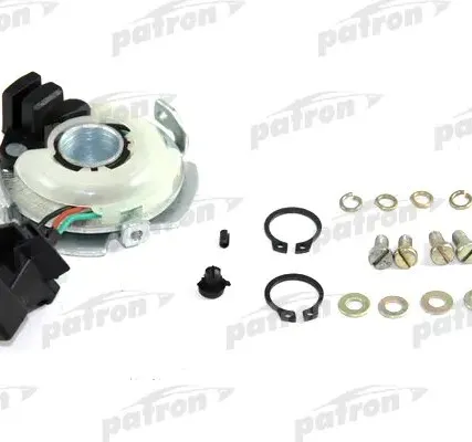 Фото №0 PE14000 Датчик Холла