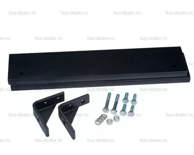 фото Комплект грузов Husqvarna 15 кг