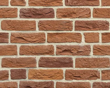фото Кирпич облицовочный Донские зори Благодать, 215*102*65 мм
