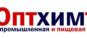 «Оптхимторг» ООО