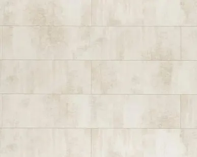 фото Ламинат Egger Pro Classic Large Aqua+ 8/33 EPL168 Хромикс белый