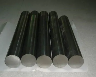 фото Монель НМЖМц 28-2,5-1,5