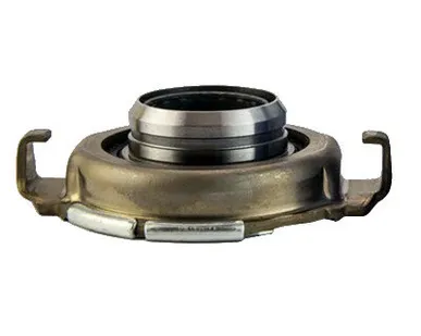 фото VALEO Подшипник выжимной Sonata EF SIRIUS/BETA ор 4142139000 Valeo PHC PRB05