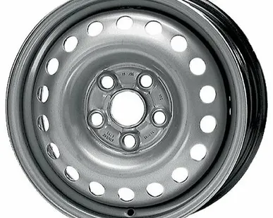 фото Колесный диск KFZ 9685