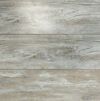 Фото №0 Ламинат IDEAL Form ID73 Дуб Мане 8мм 33 класс