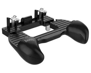 фото Геймпад Hoco GM2 Winner