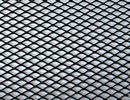 Фото №0 Сетка Универсал хаки ОСС У-45/2/100