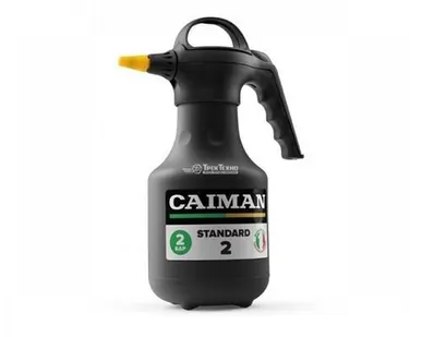 фото Опрыскиватель ручной Caiman STANDARD 2