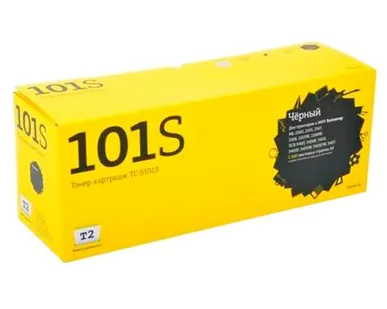 фото Картридж T2 TC-S101S