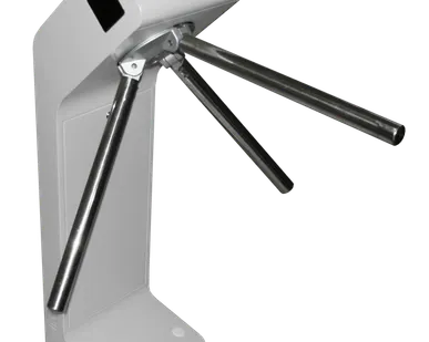 фото Турникет полуавтоматический «SA-301» (антипаника)