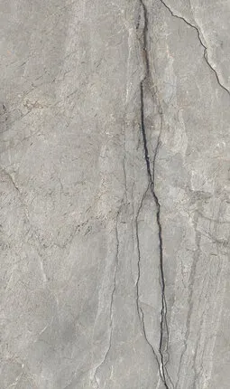 Фото №0 32850 Керамогранит 60х120 Evolution ceramic Atlanta Grey