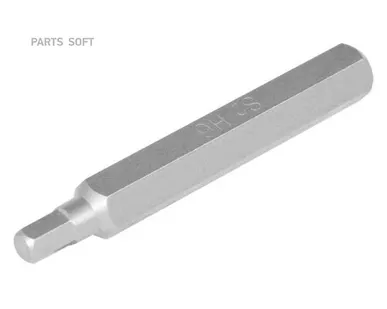 фото AIRLINE AT-B-30 Бита вставка
