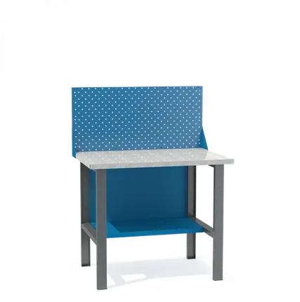 Фото №0 ВС-1 Верстак-стол