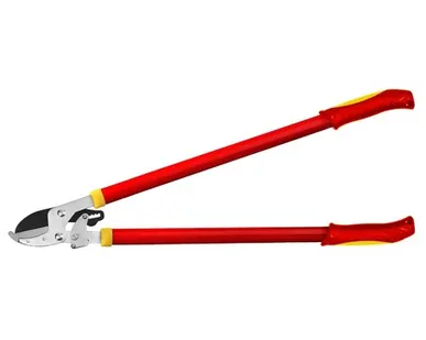 фото Сучкорез GRINDA 424111