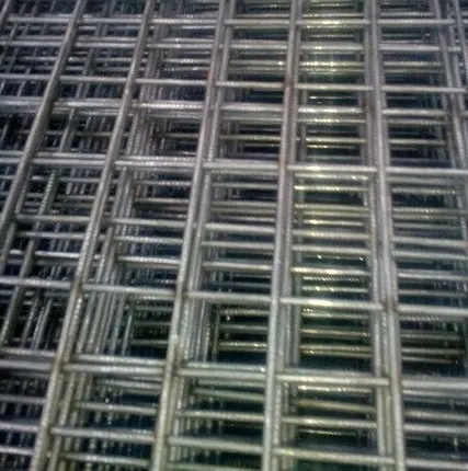 Фото №0 Сетка кладочная