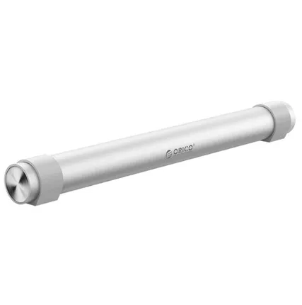 Фото №0 USB-концентратор ORICO M4U3