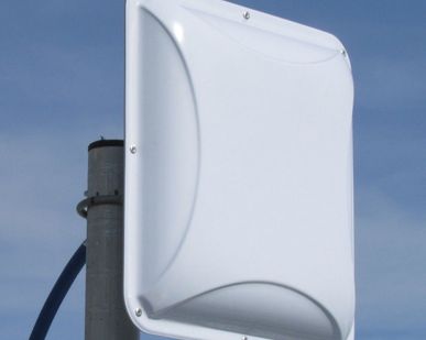 фото Комплекты для улучшения 3G интернета, 4G LTE интернета