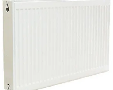 фото Радиатор стальной панельный STEELSUN STANDARD 300 х 500 тип 22К