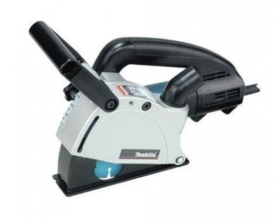 фото Штроборез электрический Makita SG 1250