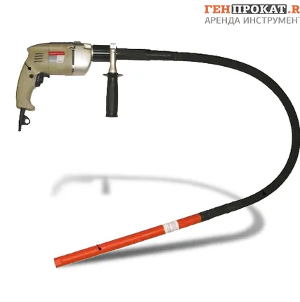 Фото №0 1.2 м + ?35 мм