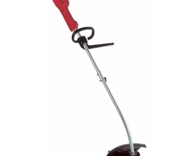 фото Триммер MTD ET 1000