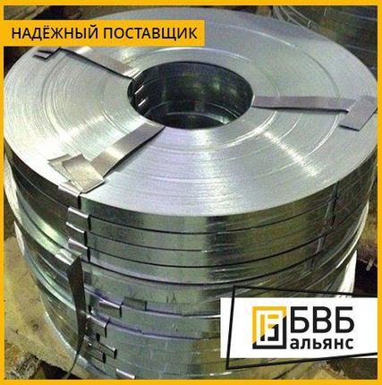 Фото №0 Лента электротехническая 2212 изотропная