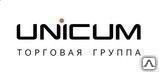 фото Стяжной хомут CCI 9-360(100шт) ремешок