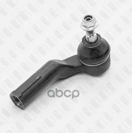 Фото №0 Рул. Нак. 40882 Fixar Fs1016r Правый FIXAR арт. FS1016R