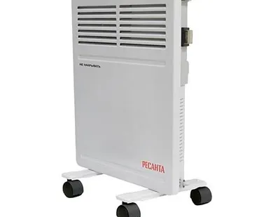 фото Конвектор РЕСАНТА ОК-500