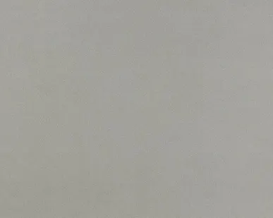 фото Atlas Concorde ARKSHADE Arkshade Grey 75x150 (A7GQ) 2шт Керамогранит