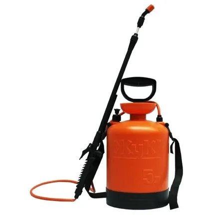 Фото №0 Опрыскиватель Жук Классик