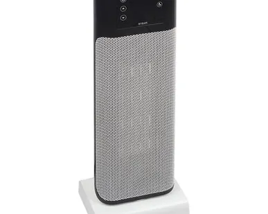 фото Тепловентилятор Timberk TFH