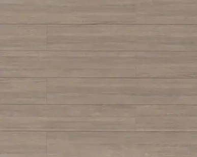 фото Ламинат Egger Pro Classic Aqua+ 8/33 EPL248 Дуб Марчена браун