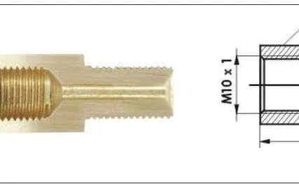 Фото №0 Редуктор R135